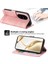 Onur 200 Pro Bileklik Manyetik Kapatma Premium Nakit Kartı Için Flip Case (Yurt Dışından) 2