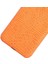 Samsung Galaxy Xcover 4s Koruyucu Kapak Için Şık Klasik Kılıf Anti (Yurt Dışından) 2
