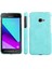 Samsung Galaxy Xcover 4s Koruyucu Kapak Için Şık Klasik Kılıf Anti (Yurt Dışından) 1