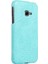 Samsung Galaxy Xcover 4s Koruyucu Kapak Için Şık Klasik Kılıf Anti (Yurt Dışından) 2