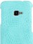 Samsung Galaxy Xcover 4s Koruyucu Kapak Için Şık Klasik Kılıf Anti (Yurt Dışından) 3
