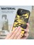 IPhone 12 Için Kılıf Pro Hafif Kablosuz Şarj Özgürlük Anti Damla (Yurt Dışından) 3