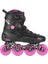 B6 Hero Plus Pink Urban Paten 1