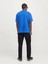 Jack&jones 12269391 Erkek Kargo Pantolon - Siyah 1