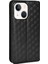 IPhone 13 Mini Için Kılıf (Yurt Dışından) 4