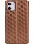 IPhone 11 Için Kılıf (Yurt Dışından) 4
