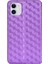 IPhone 11 Için Kılıf (Yurt Dışından) 4