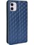 IPhone 11 Için Kılıf (Yurt Dışından) 4