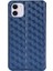 IPhone 11 Için Kılıf (Yurt Dışından) 5