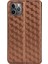 IPhone 11 Pro Için Kılıf (Yurt Dışından) 5