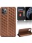 IPhone 11 Pro Max Için Kılıf (Yurt Dışından) 1