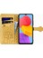 Samsung Galaxy M13 4g Için Kılıf (Yurt Dışından) 3
