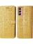 Samsung Galaxy M13 4g Için Kılıf (Yurt Dışından) 5