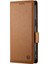 Xiaomi Redmi Için Flip Case Xiaomi 4g Cüzdan Çevir Kart Yuvaları Iş Günlük Kullanım (Yurt Dışından) 2