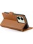 Xiaomi Redmi Için Flip Case Xiaomi 4g Cüzdan Çevir Kart Yuvaları Iş Günlük Kullanım (Yurt Dışından) 4