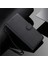 Realme C63 Için Flip Case Kart Yuvası ile Deri Iş Çantası (Yurt Dışından) 4