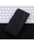 IPhone 16 Için Flip Case Artı Kart Tutucu Cüzdan Kickstand Manyetik Zambak (Yurt Dışından) 2