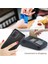 Kart Tutucu Kickstand Çift ile Samsung Galaxy A71 4g Için Cüzdan Kılıf (Yurt Dışından) 5
