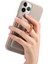 IPhone 11 Için Kılıf Pro Max Kart Yuvaları Premium Dokulu Deri Halka Standı (Yurt Dışından) 2