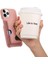 IPhone 11 Için Kılıf Pro Premium Dokulu Deri Kart Yuvaları Halka Standı (Yurt Dışından) 2