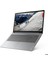 Ideapad 1 Ryzen 5-5500U 8gb 512GB SSD 15.6" Fhd Freedos Dizüstü Bilgisayar 82R400QDTX4 2