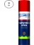 Gıpta Glue Stick Yapıştırıcı 10GR Beyaz 30'lu 1