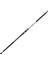 Yekoutdoor Surf Oltası Seti Okuma Aria Tele Surf 3,90 cm 100-200 gr Surf Kamışı&okuma Tomcat TMC-8000 (4.8:1) 6+1bb Olta Makinesi 2