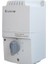 Systemair RTRE 1,5 230V 1,5 A Trafo Fan Hızı Kontrolü 1