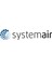 Systemair RTRE 1,5 230V 1,5 A Trafo Fan Hızı Kontrolü 4