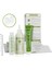 1n Abanoz Siyahı Doğal Saç Boyası 170 Ml 5