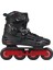 F4 Plus Raven Black Fire Urban Paten 1