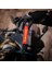 Ride Tag Motosiklet Otomobil Kumaş Kancalı Anahtarlık 09 3