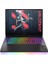 Omen Max 16-AH0020NT B92QWEA 8gb RTX5070 Intel Ultra 7 255HX 32GB Ram 1tb SSD 16 Inç Wqxga 240Hz Taşınabilir Bilgisayar 1