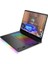 Omen Max 16-AH0020NT B92QWEA 8gb RTX5070 Intel Ultra 7 255HX 32GB Ram 1tb SSD 16 Inç Wqxga 240Hz Taşınabilir Bilgisayar 4