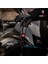 Ride Tag Motosiklet Otomobil Kumaş Kancalı Anahtarlık 31 2