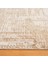 Artos Bej 160 x 230 cm 3
