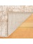 Artos Bej 160 x 230 cm 5