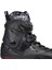 X5F Shadow Black Urban Paten 4