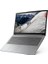 Ideapad 1 Ryzen 5-5500U 8gb 256GB SSD 15.6" Fhd Freedos Dizüstü Bilgisayar 82R400QDTXS1 4