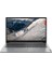 Ideapad 1 Ryzen 5-5500U 24GB 256GB SSD 15.6" Fhd Freedos Dizüstü Bilgisayar 82R400QDTXS3 1