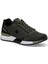 Vendor 4FX 101498198 Erkek Günlük Sneakers 1