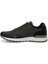 Vendor 4FX 101498198 Erkek Günlük Sneakers 3