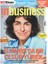 Inbusiness Dergi (Mart 2025) 1