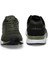 Vendor 4FX 101498198 Erkek Günlük Sneakers 4