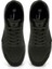 Vendor 4FX 101498198 Erkek Günlük Sneakers 5