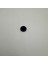 Havalı Zımba Tabancası Arka Takoz Plastik Rapid PS101 - PS141 8016 (Lisinya) 3