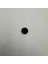 Havalı Zımba Tabancası Arka Takoz Plastik Rapid PS101 - PS141 8016 (Lisinya) 4