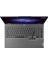 Loq 15IAX9 GTI132 Intel Core I5 12450HX 32GB 1tb SSD RTX4060 Freedos 15.6'' Fhd Taşınabilir Bilgisayar 83GS007XTR 3