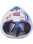 ÇNR-51701- Tek Maske Yetişkin Pc Star Dıvıng (Lisinya) 1