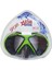 ÇNR-51701- Tek Maske Yetişkin Pc Star Dıvıng (Lisinya) 2